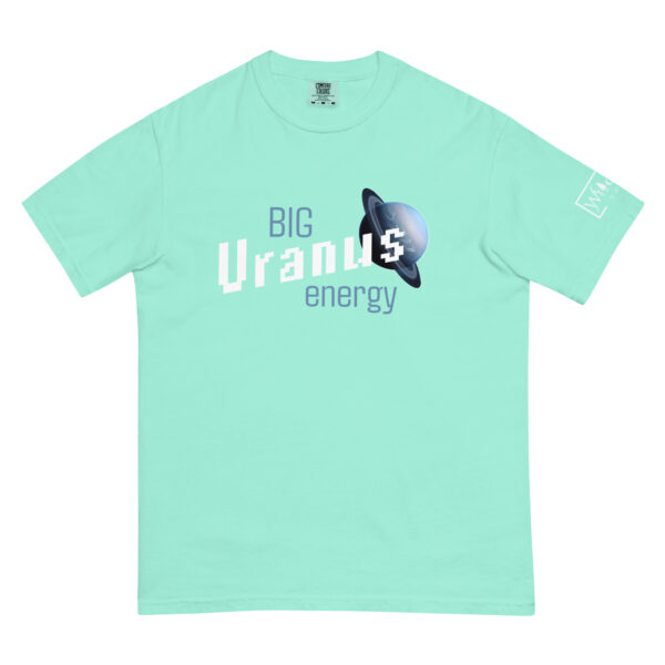 Big Uranus Energy - Image 34