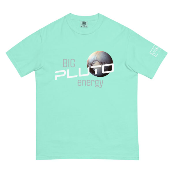 Big Pluto Energy - Image 34