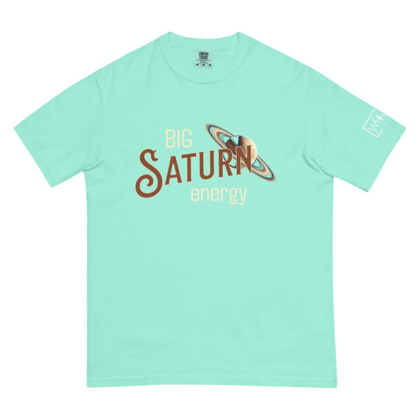 Big Saturn Energy - Image 34