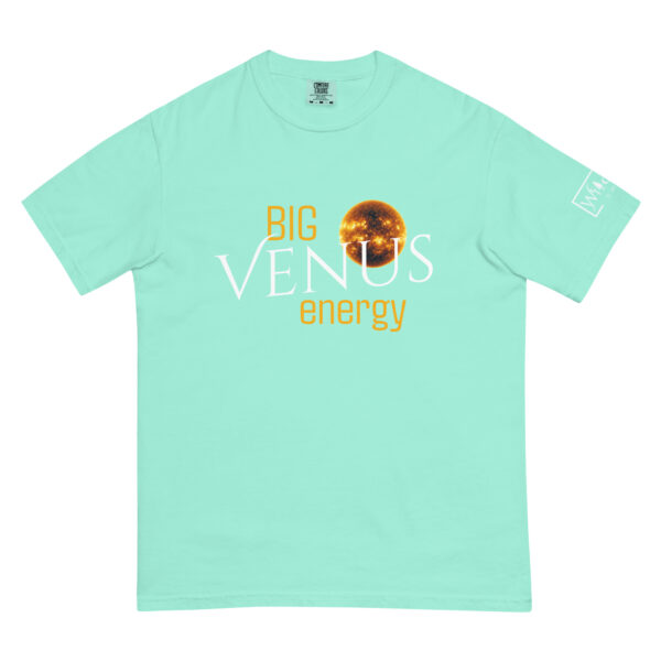 Big Venus Energy - Image 34