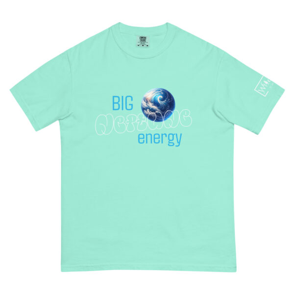 Big Neptune Energy - Image 34