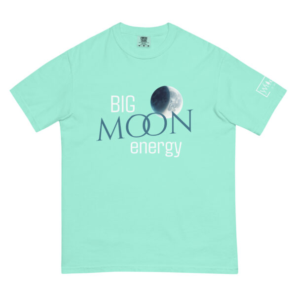 Big Moon Energy - Image 34