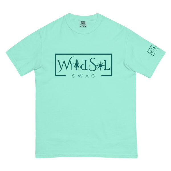 WildSol hunter print - Image 34