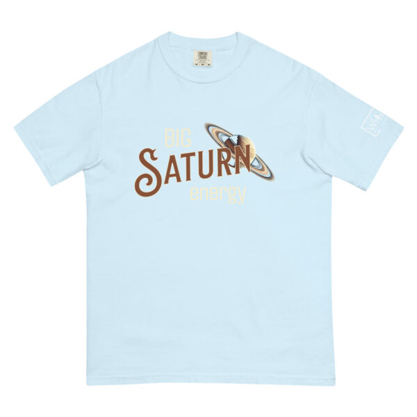 Big Saturn Energy - Image 9