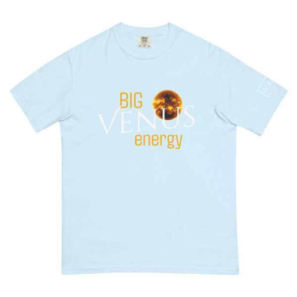 Big Venus Energy - Image 9