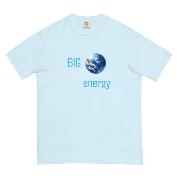 Big Neptune Energy - Image 9