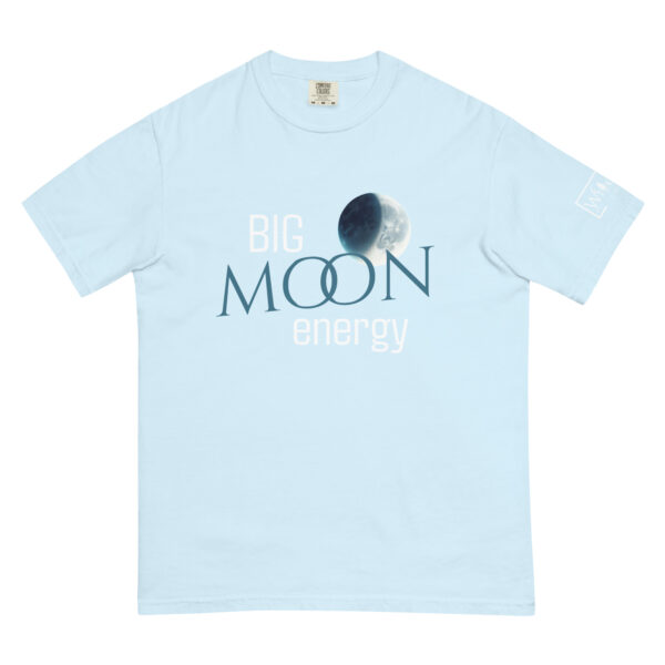 Big Moon Energy - Image 9