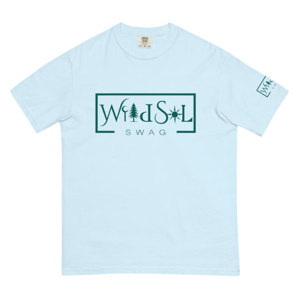 WildSol hunter print - Image 9