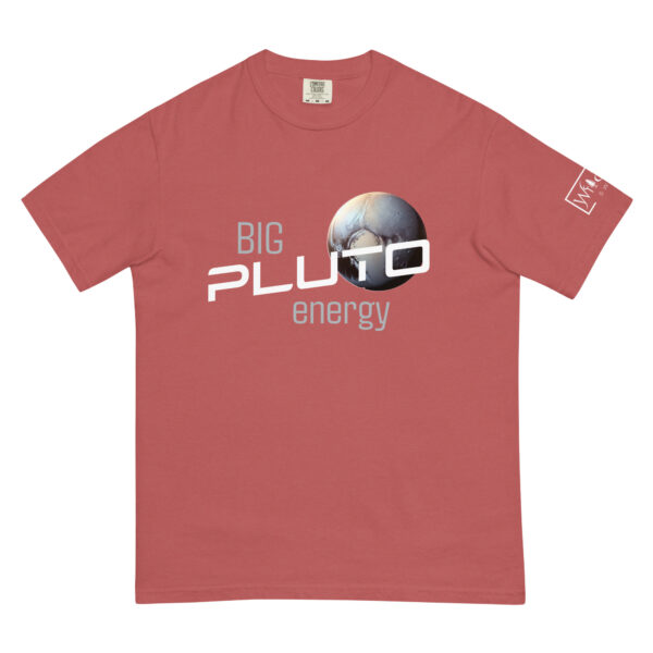 Big Pluto Energy - Image 10