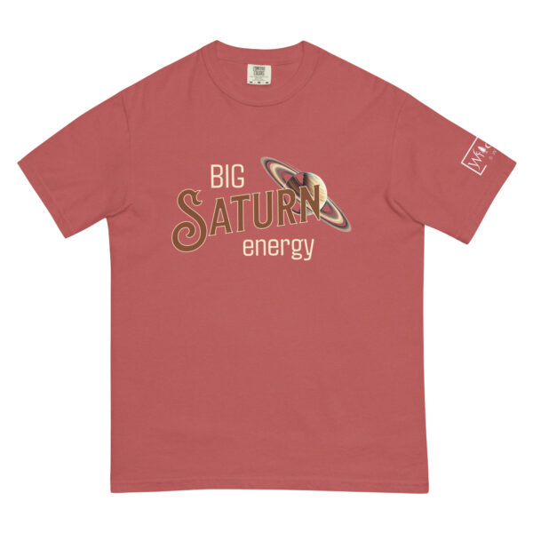 Big Saturn Energy - Image 10
