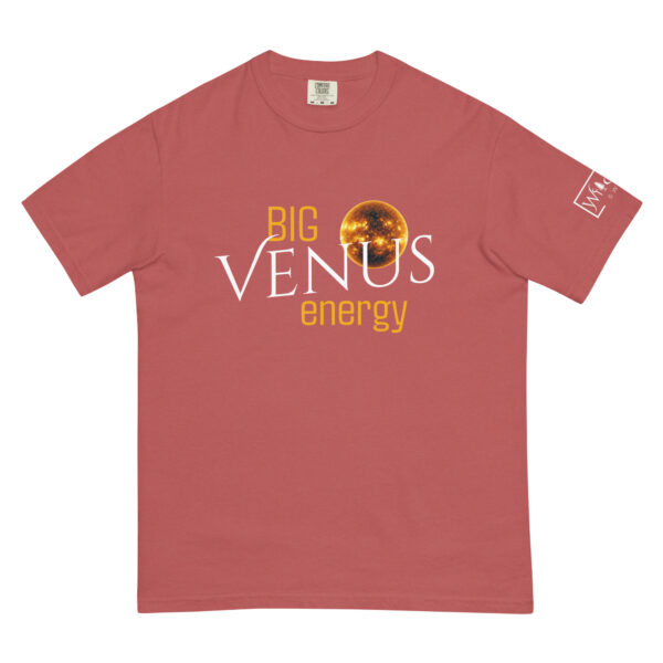 Big Venus Energy - Image 10