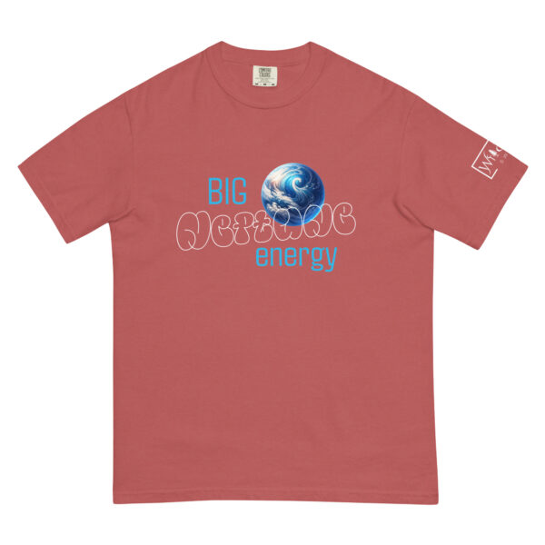Big Neptune Energy - Image 10