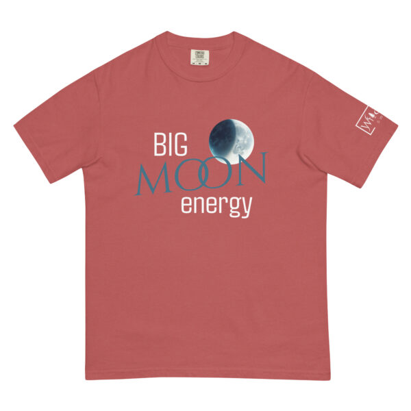 Big Moon Energy - Image 10