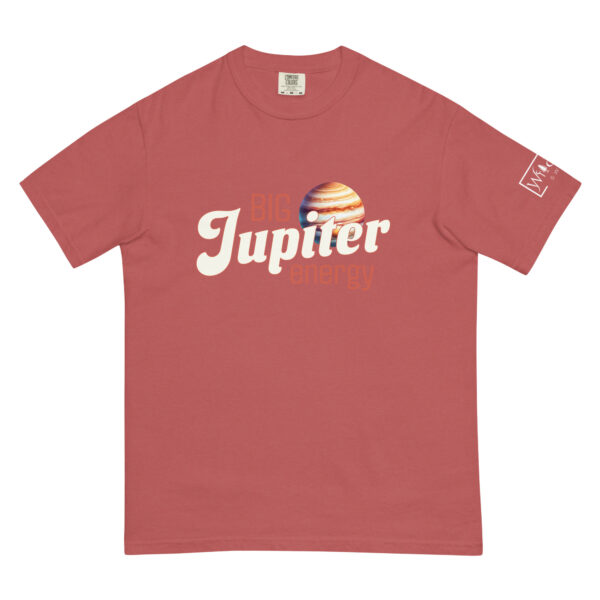 Big Jupiter Energy - Image 10