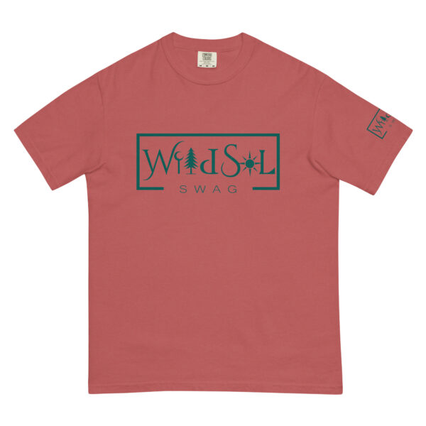 WildSol hunter print - Image 10