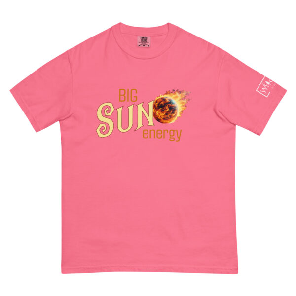 Big Sun Energy - Image 30