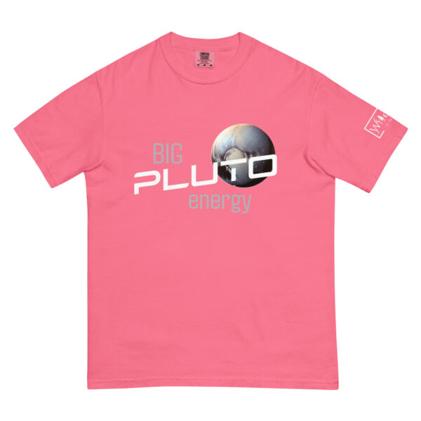Big Pluto Energy - Image 30