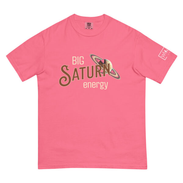 Big Saturn Energy - Image 30