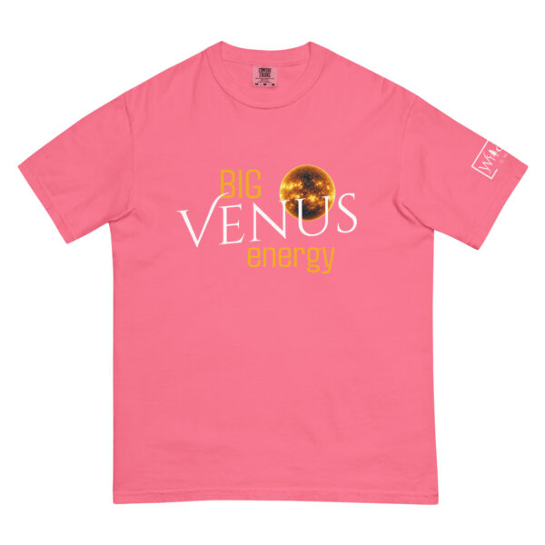 Big Venus Energy - Image 30
