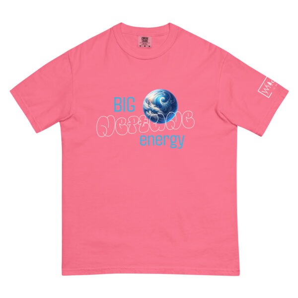 Big Neptune Energy - Image 30