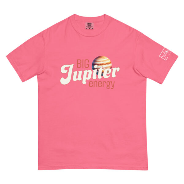 Big Jupiter Energy - Image 30