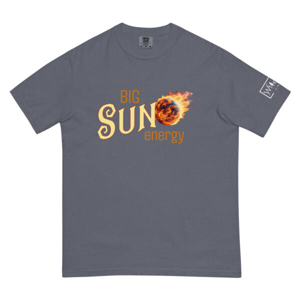 Big Sun Energy - Image 35