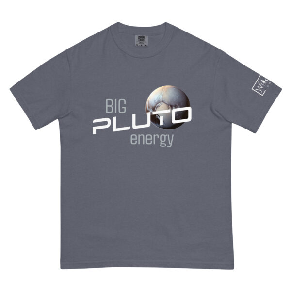 Big Pluto Energy - Image 35