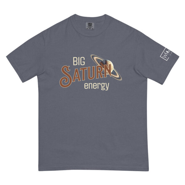 Big Saturn Energy - Image 35