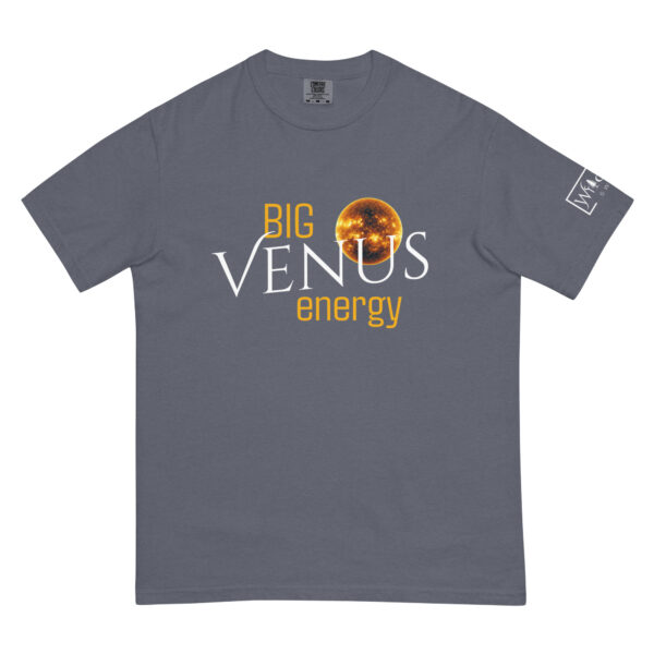 Big Venus Energy - Image 35