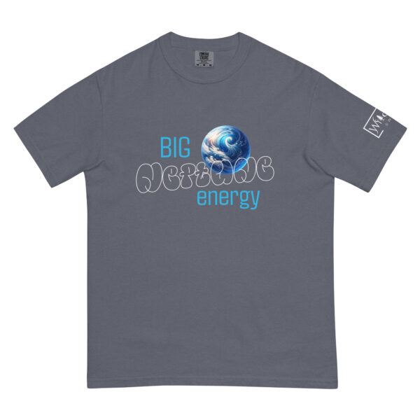 Big Neptune Energy - Image 35