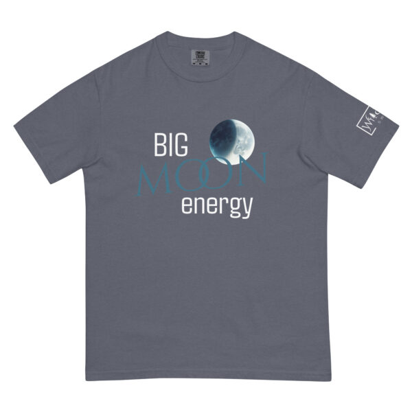 Big Moon Energy - Image 35