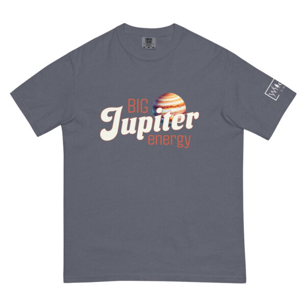Big Jupiter Energy - Image 35