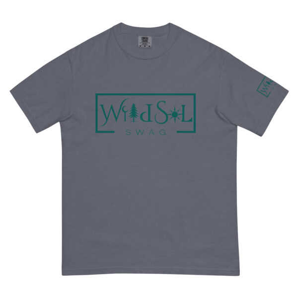 WildSol hunter print - Image 35