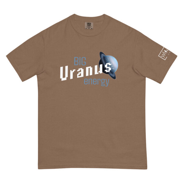 Big Uranus Energy - Image 29