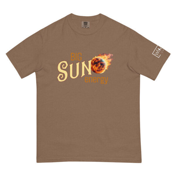 Big Sun Energy - Image 29