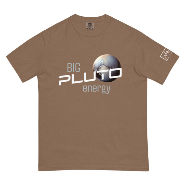 Big Pluto Energy - Image 29