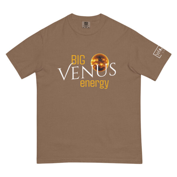 Big Venus Energy - Image 29