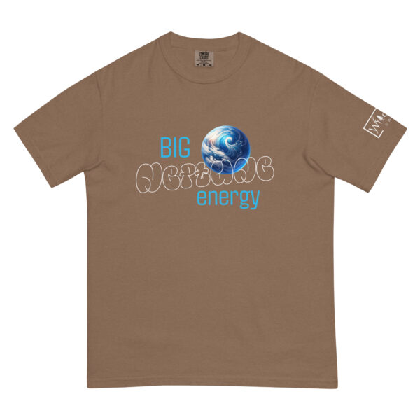 Big Neptune Energy - Image 29