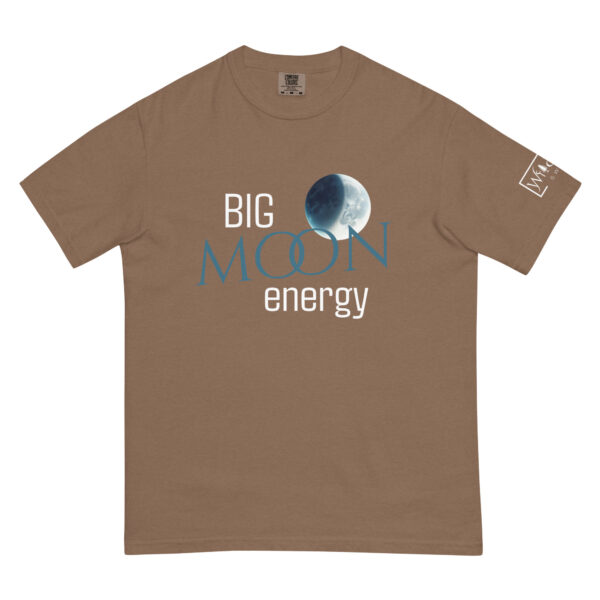 Big Moon Energy - Image 29