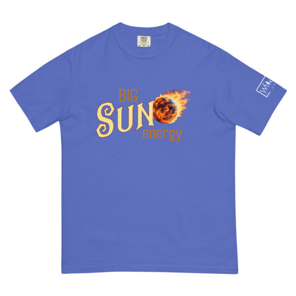 Big Sun Energy - Image 11
