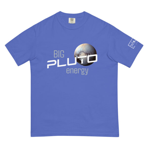Big Pluto Energy - Image 11
