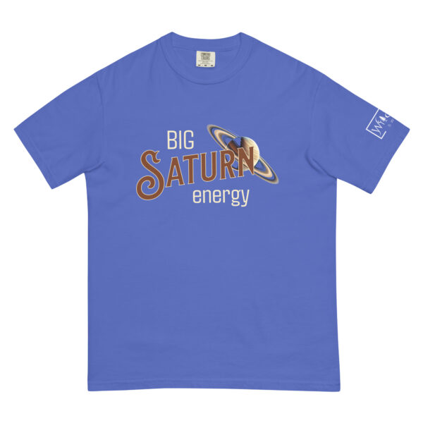 Big Saturn Energy - Image 11