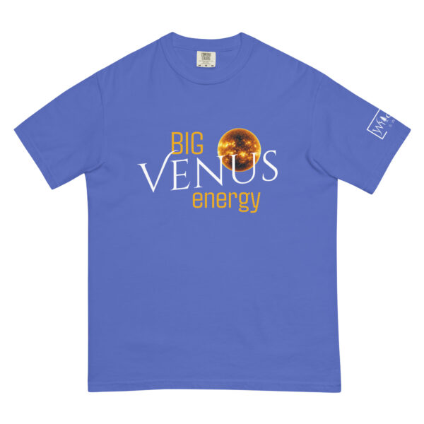 Big Venus Energy - Image 11