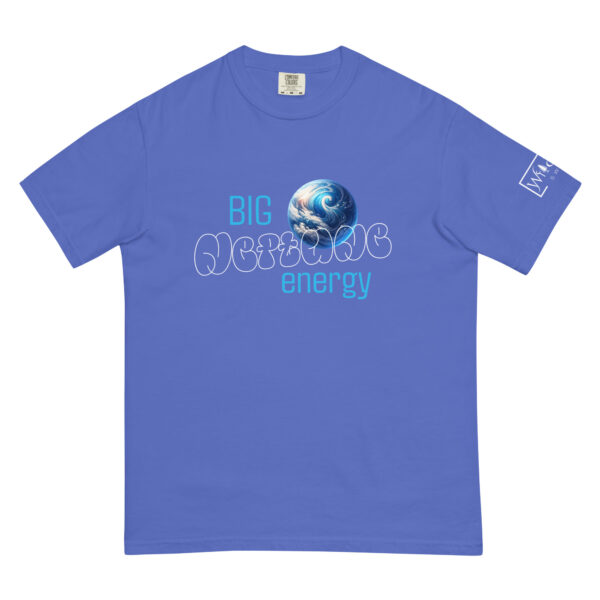 Big Neptune Energy - Image 11