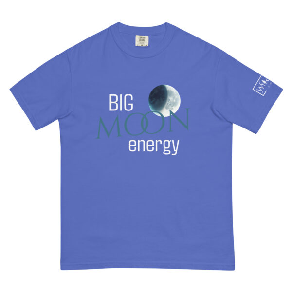 Big Moon Energy - Image 11