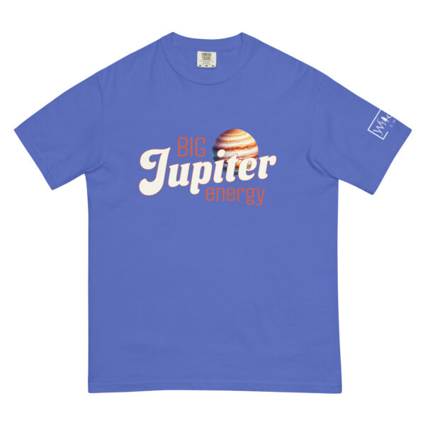 Big Jupiter Energy - Image 11