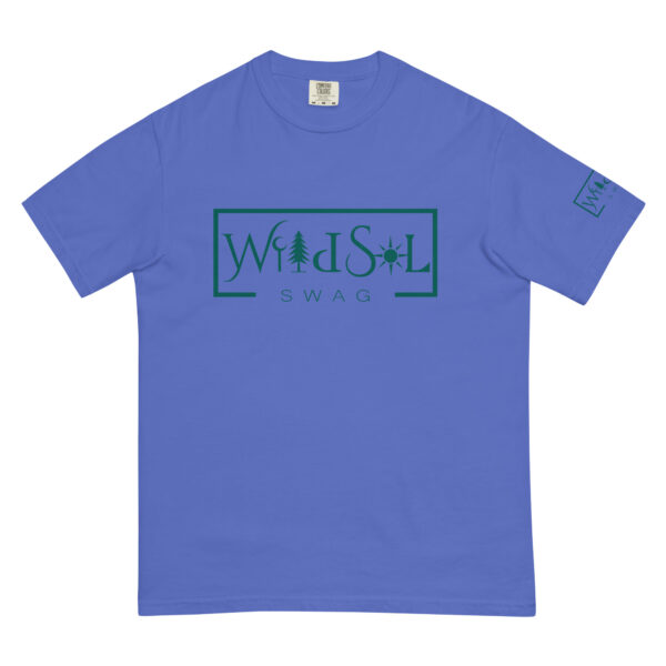WildSol hunter print - Image 11