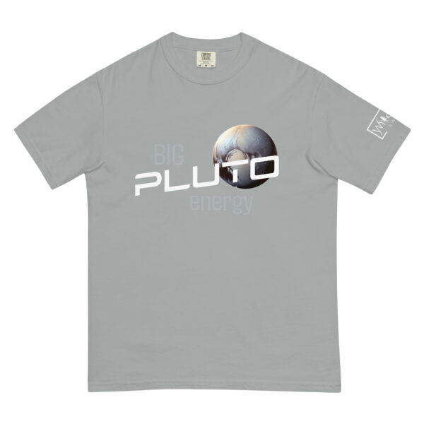 Big Pluto Energy - Image 12