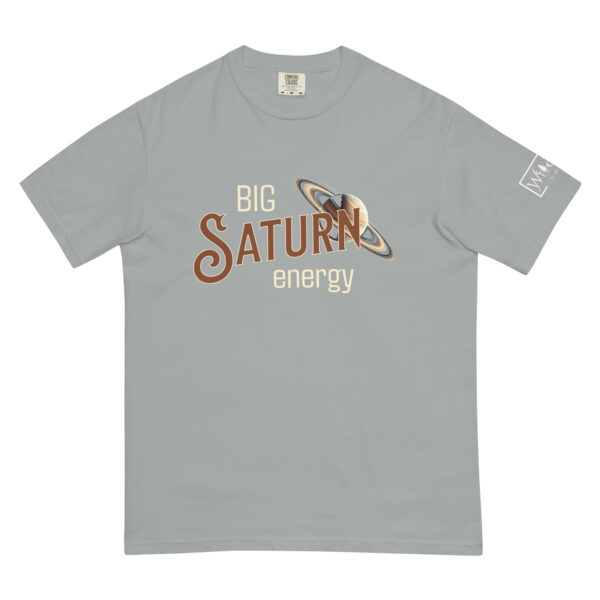 Big Saturn Energy - Image 12