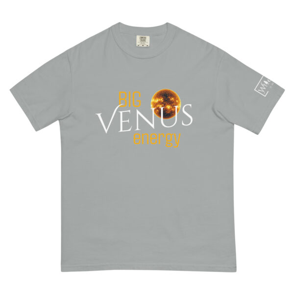Big Venus Energy - Image 12